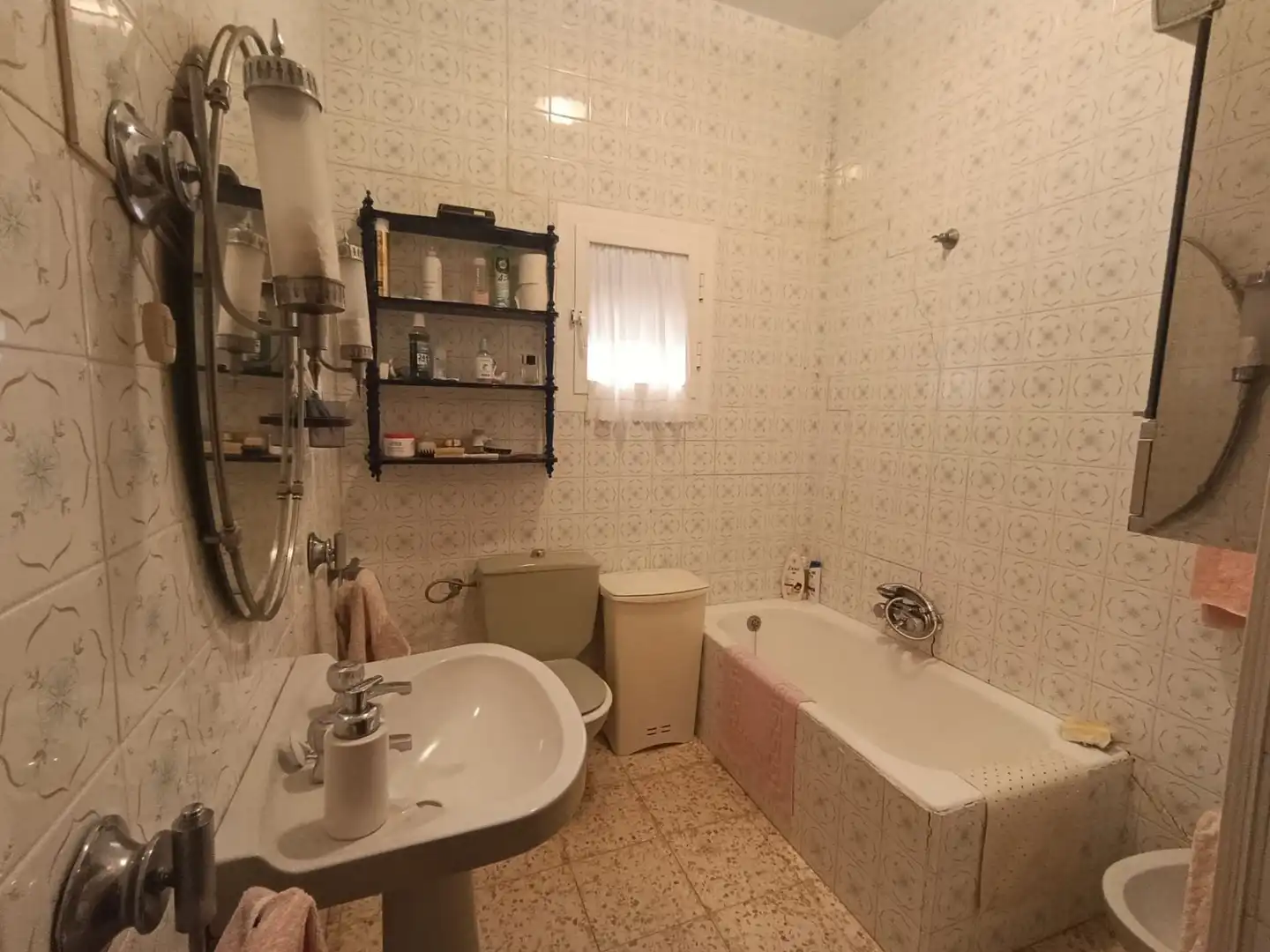 Haus mit Pool zum Verkauf in Castilblanco de los Arroyos, imagen 49