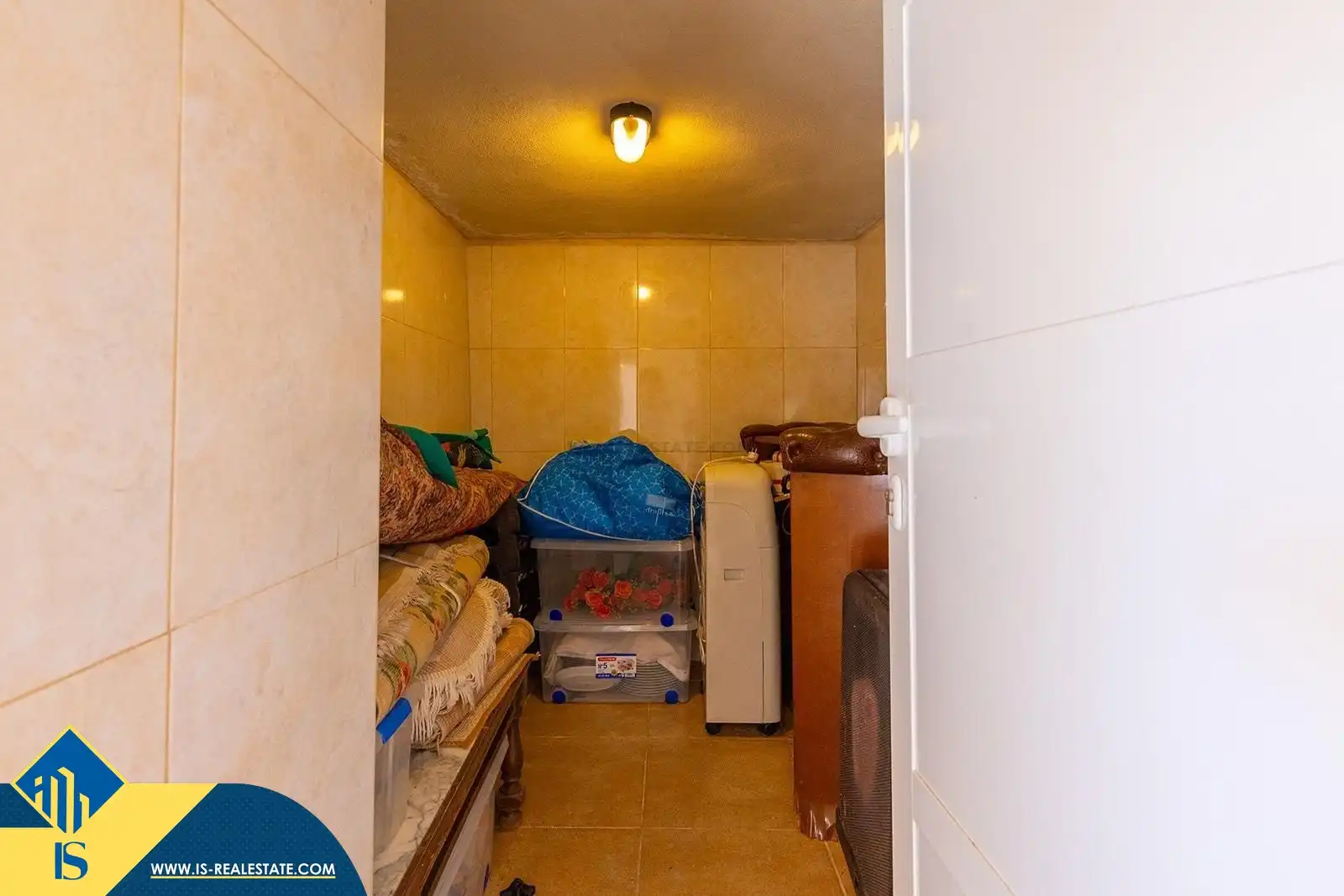 Chalet con piscina en venta en Rojales, imagen 45