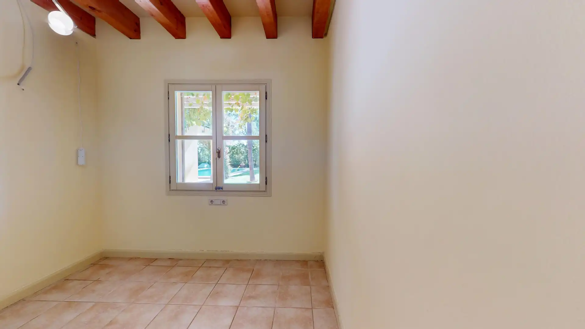 Casa o xalet en venda en Mont-roig del Camp amb Aire condicionat, Calefacció i Jardí privat