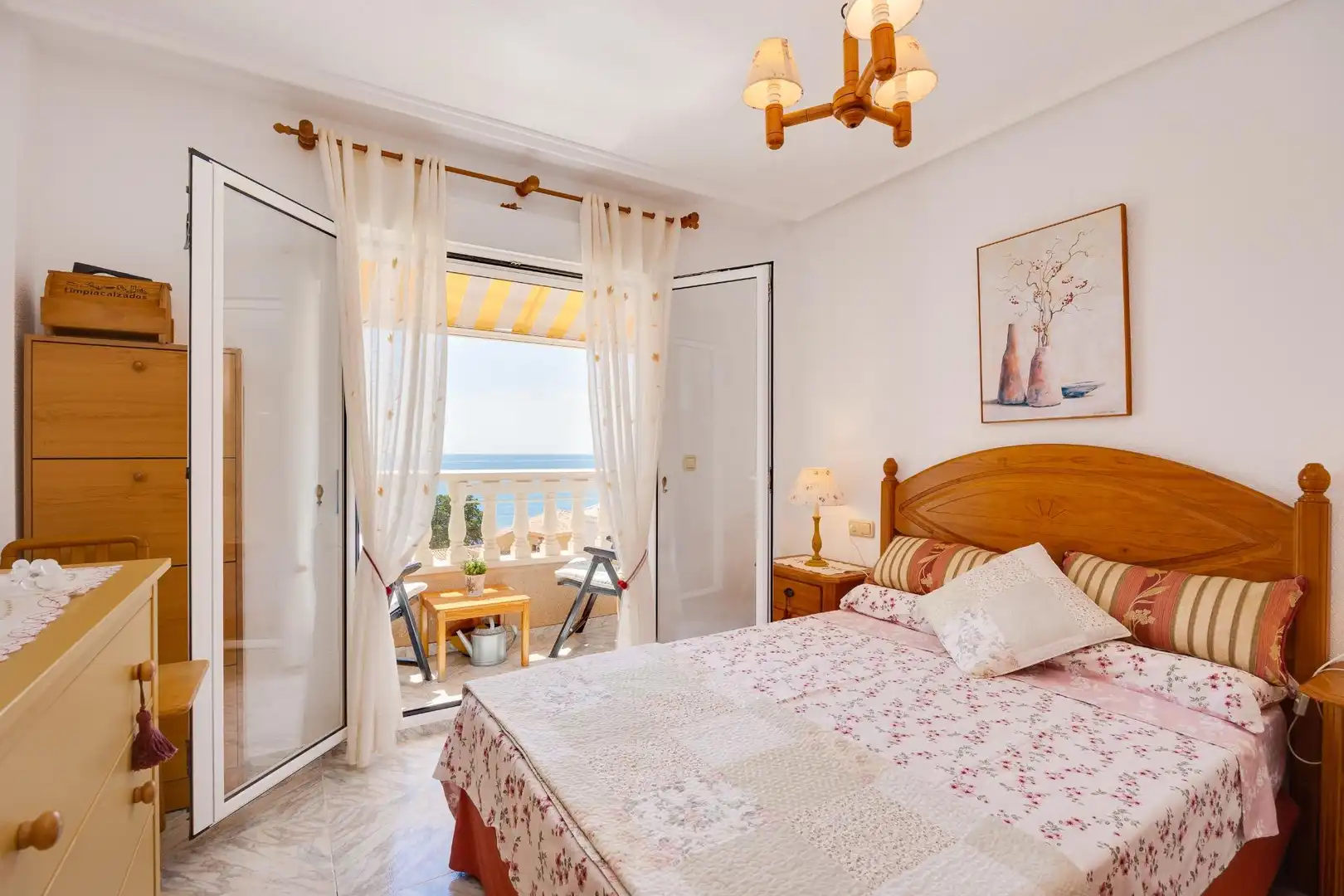 Penthouse with pool for sale in Calle REGION DE MURCIA, imagen 26