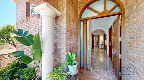 Photo 3 of House or chalet for sale in Ca n’Esteper – Can Gorgs – Can Gorgs II, Barberà del Vallès