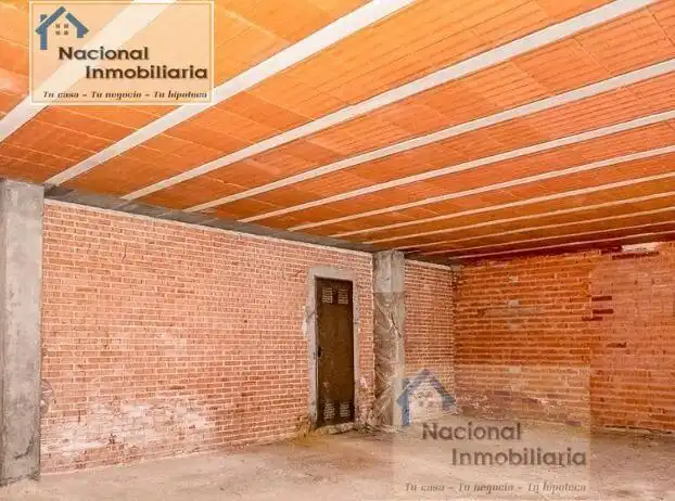Gewerbefläche zum Verkauf in Tudela de Duero, imagen 4