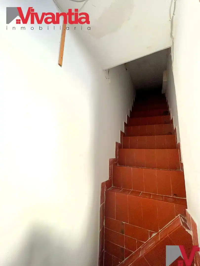 House with garden for sale in Pedanías Centro, imagen 31