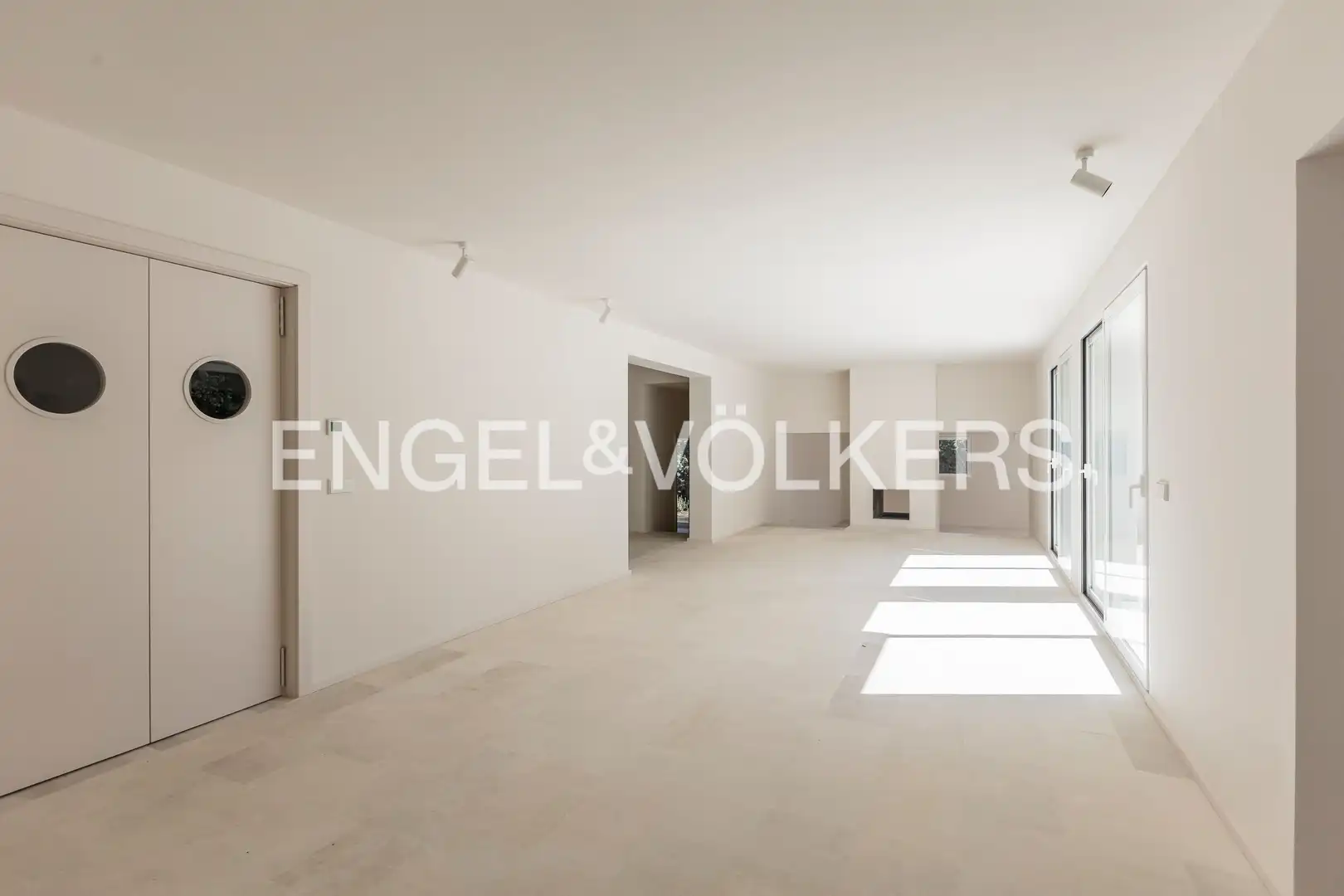 Casa amb piscina en venda a Ciudalcampo, imagen 4