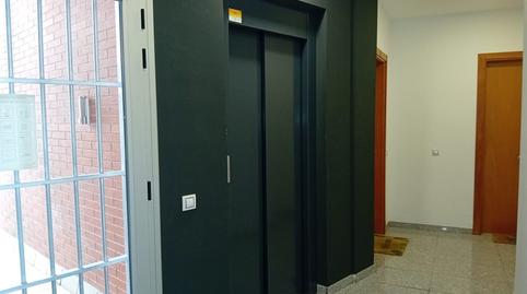 Photo 4 of Apartment for sale in C/ , Via Europa - Parc Central, Barcelona