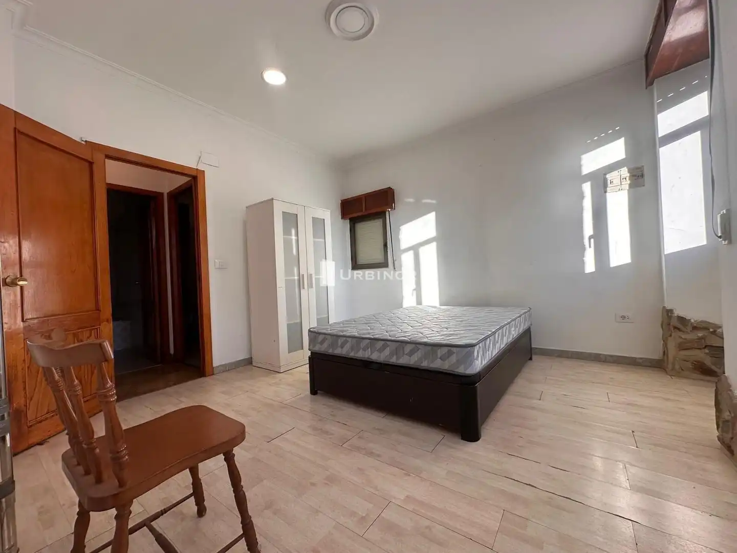 House for sale in San Cibrao das Viñas, imagen 11