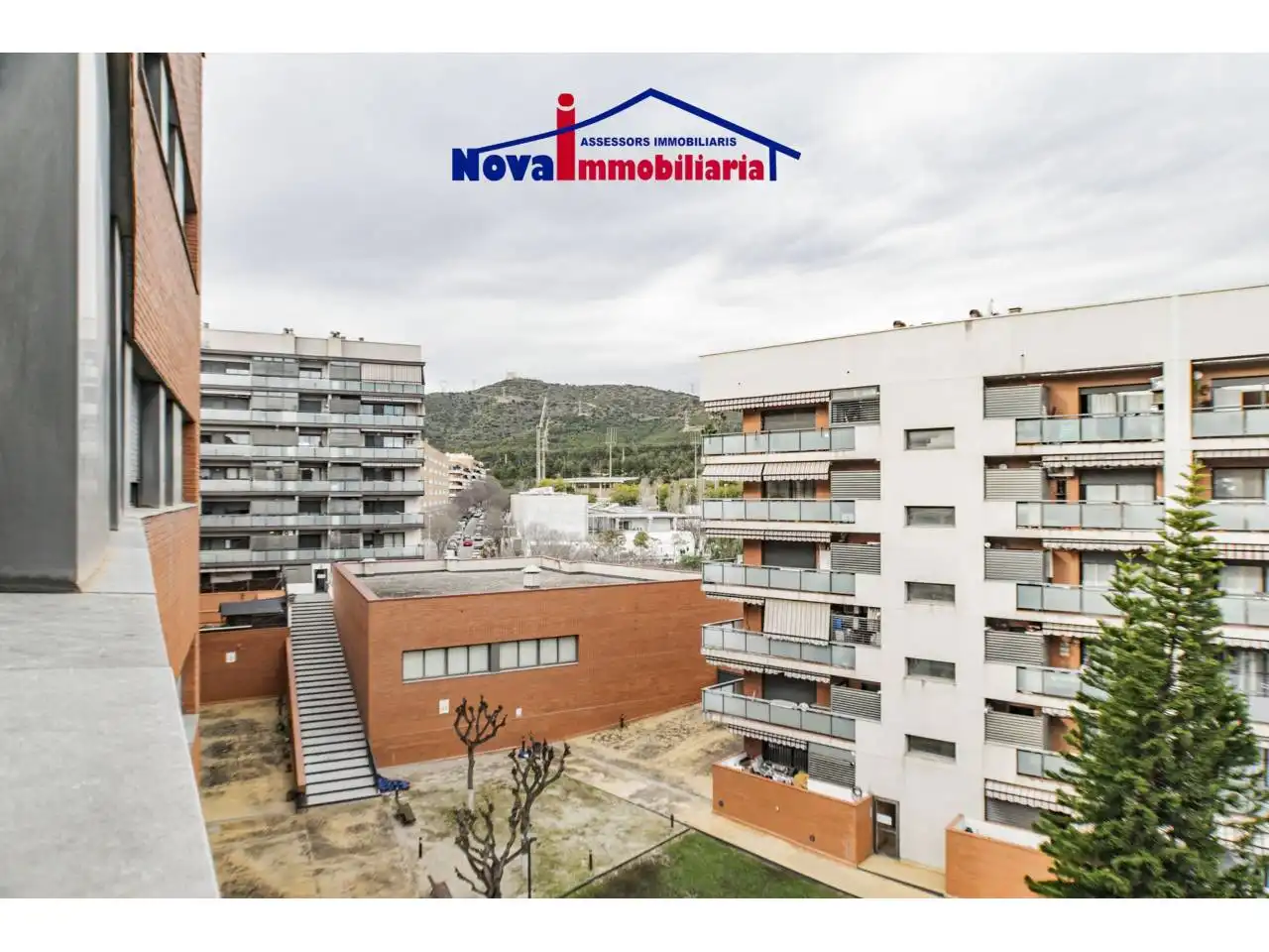 Pis en venda a Avenida Llorenç Puig, Torre-roja-Campreciós