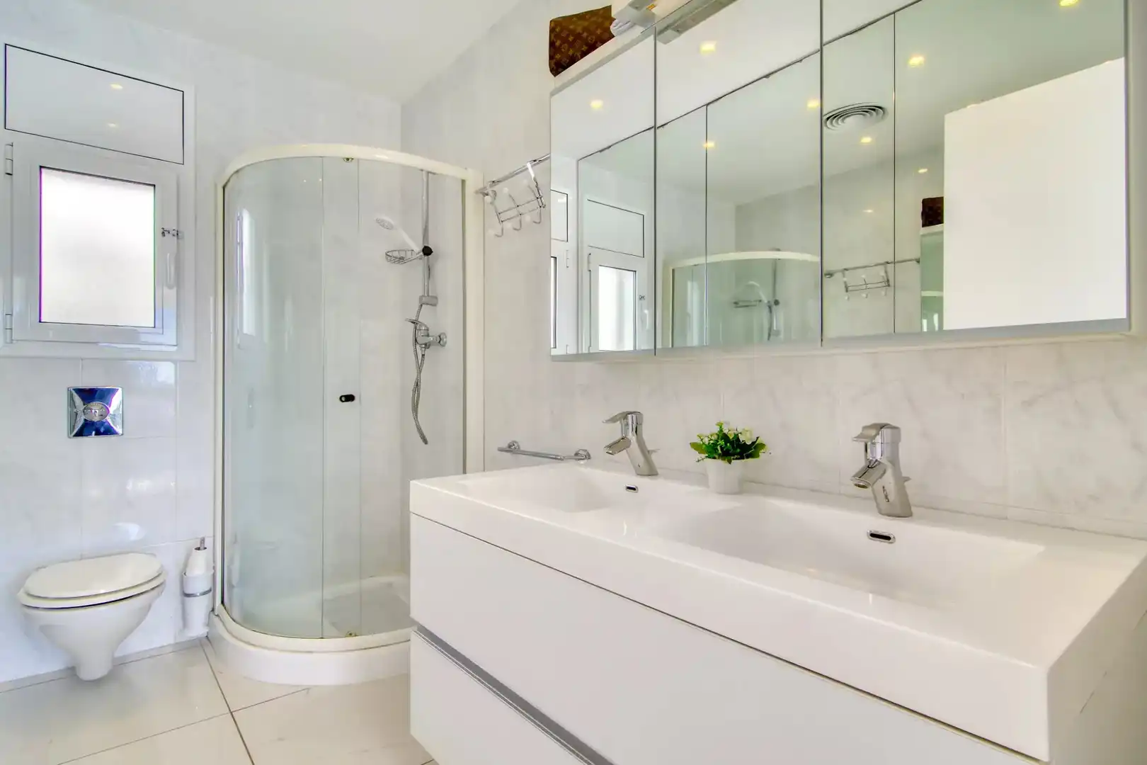 Casa con piscina en venta en Port Banyuls - Port Alegre - Port Empordà, imagen 30