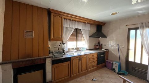 Photo 2 of Houses for sale in Monzón, Huesca