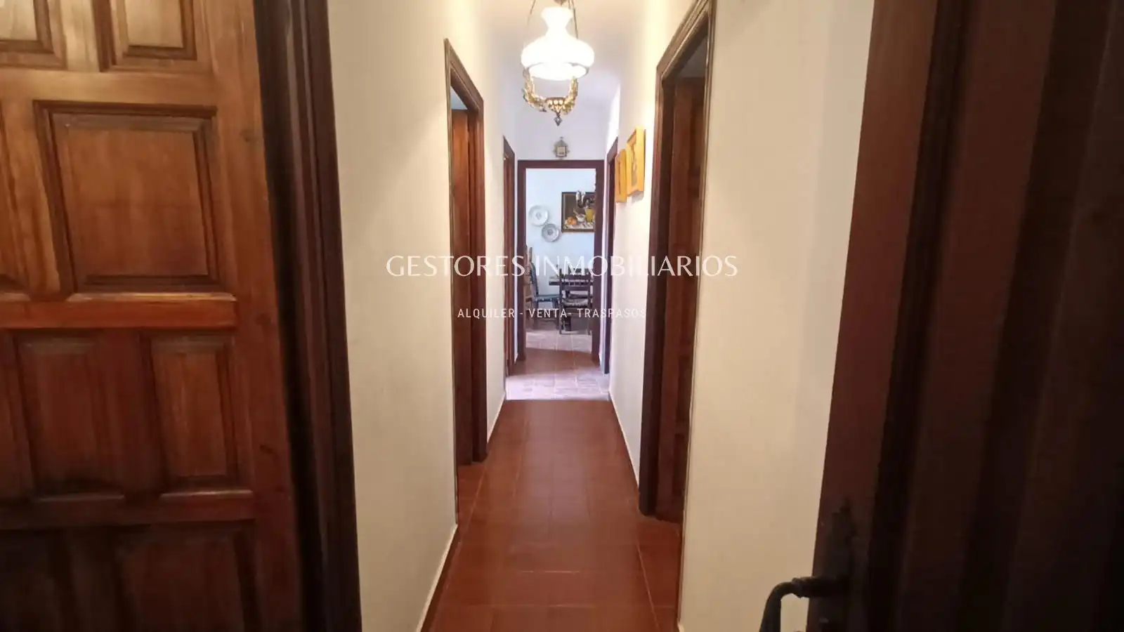 Casa o chalet en venta en Ibi con Piscina