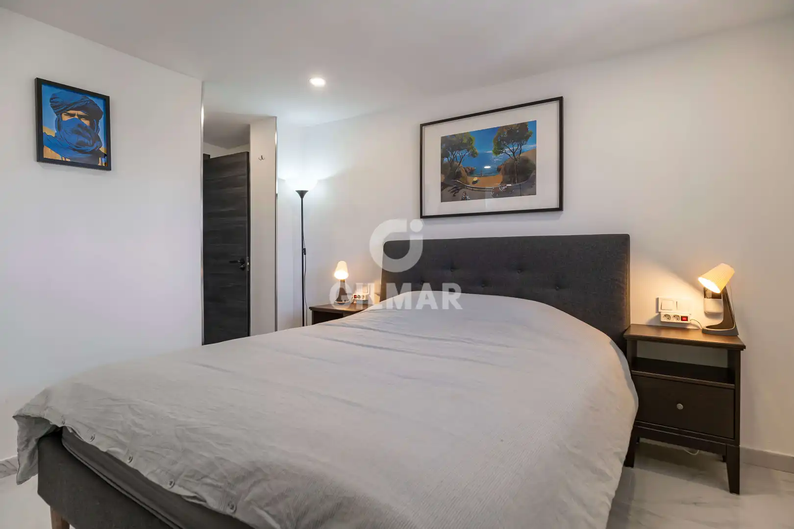 Houses for sale in Benalmádena, Málaga