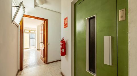 Foto 5 de Ático en venta en Santa Catalina - Canteras, Las Palmas de Gran Canaria