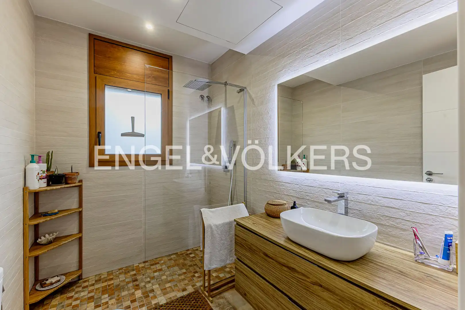 House with pool for sale in Begues, imagen 38
