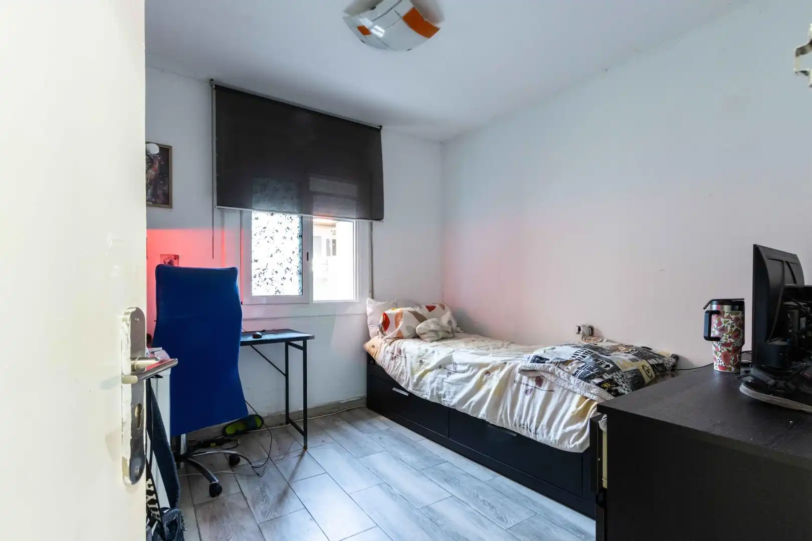 Flat for sale in Carrer de Sant Crispí, imagen 16