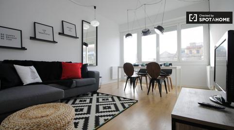 Photo 4 of Flat to share in Vila de Gràcia, Barcelona