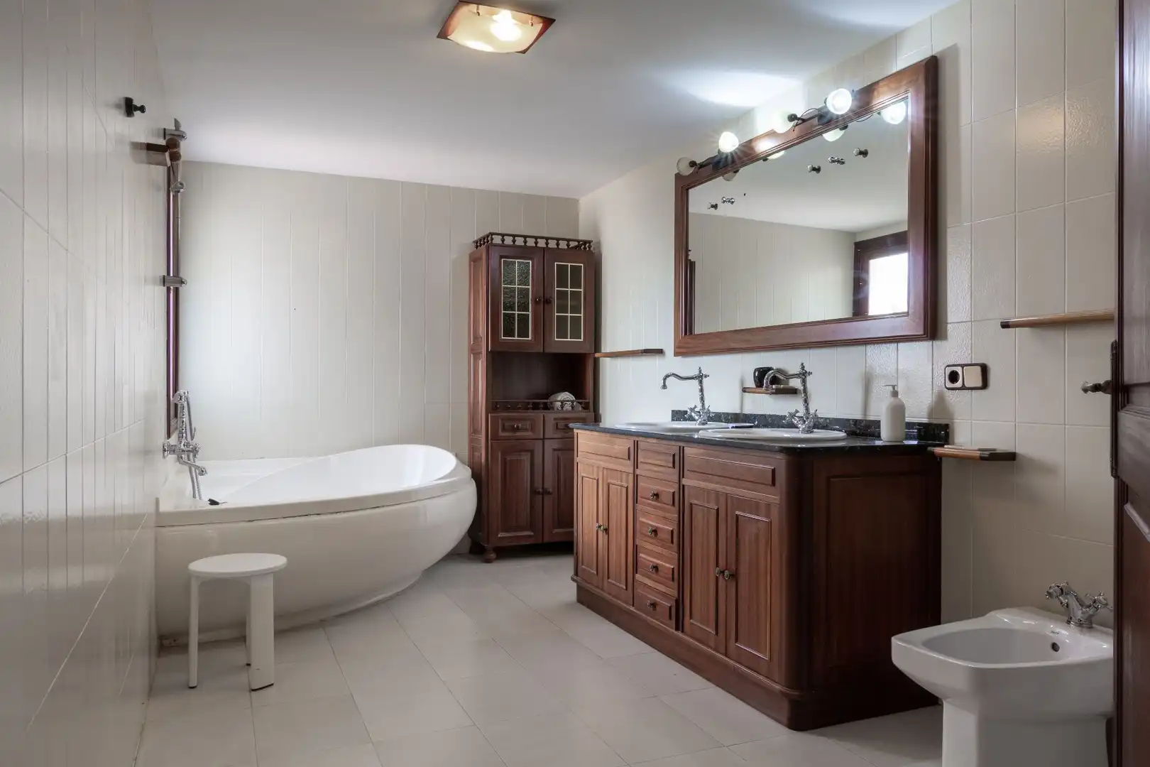 Haus oder Chalet zur Miete in sa Caleta, 4, Costa dels Pins