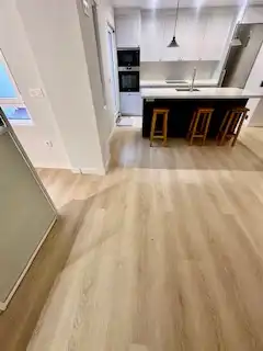 Apartments for rent in Calle Villafranca, Centro Ciudad