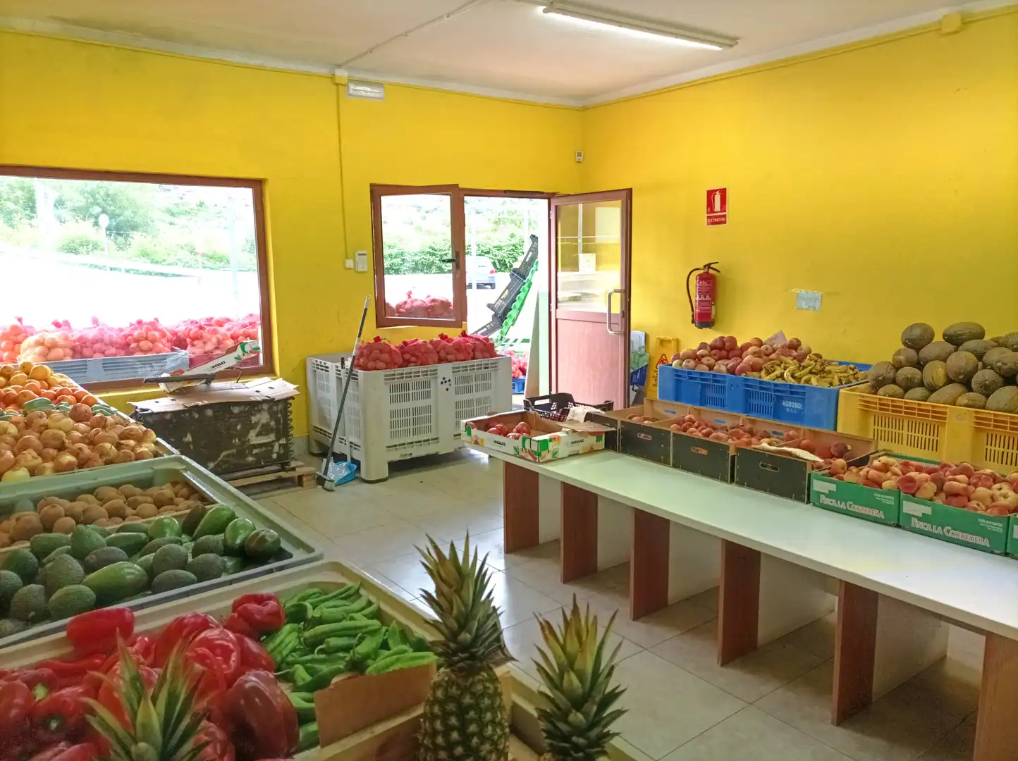 Casa o xalet en venda en Torrelavega  amb Terrassa i Traster