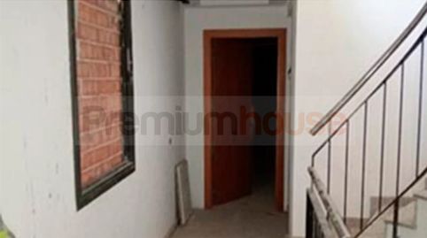 Photo 2 of Buildings for sale in Calle Lleialtat, Can Clota, Esplugues de Llobregat
