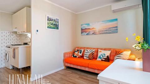 Foto 3 de Pis en venda a Carrer Duero, Segur Platja, Calafell