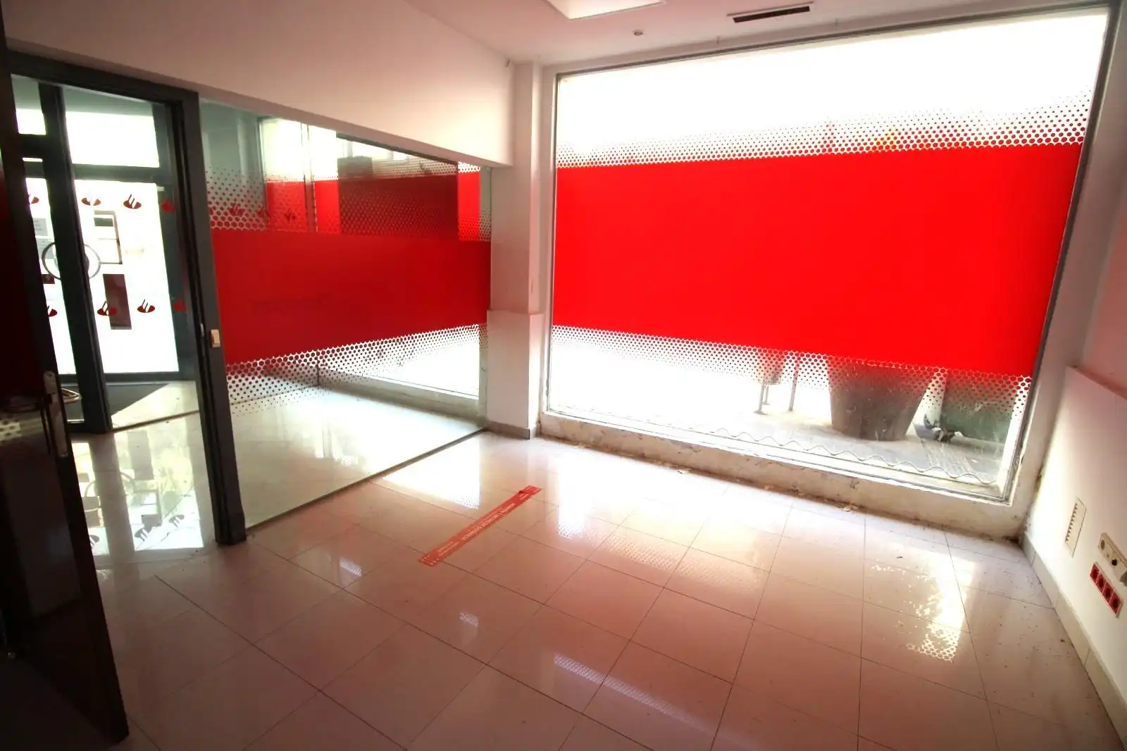 Business premises to rent in Almoradí, imagen 10