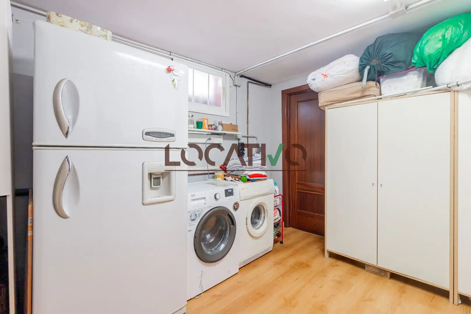 Casa amb piscina en venda a Navarra, imagen 44