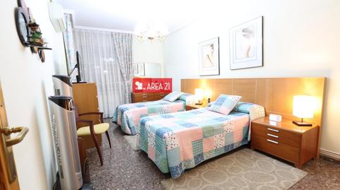 Photo 5 of Flat to rent in Núcleo Urbano, Valencia