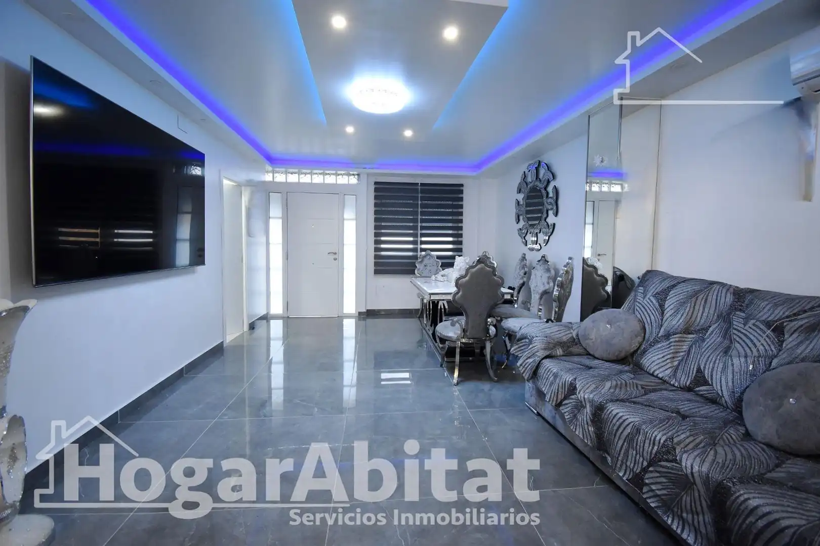 Casa en venda a El Real de Gandia, imagen 3