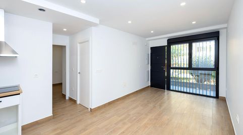 Foto 4 de Piso en venta en Parque Nueva Granada, Granada Capital