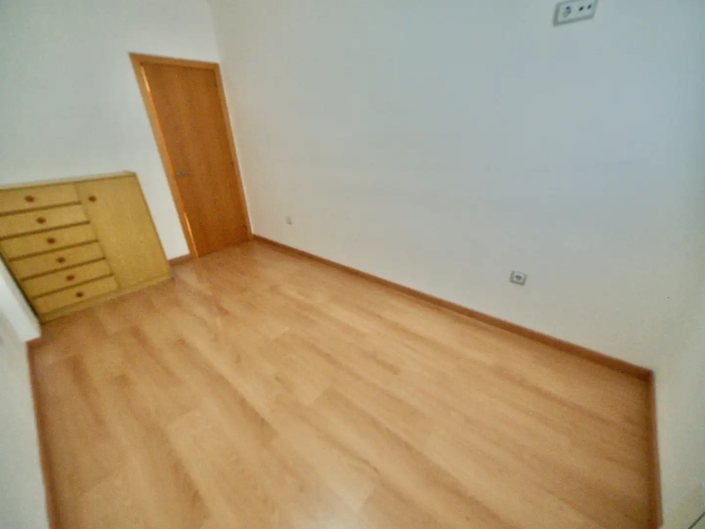 Ground floor for rent in Sant Pere Nord