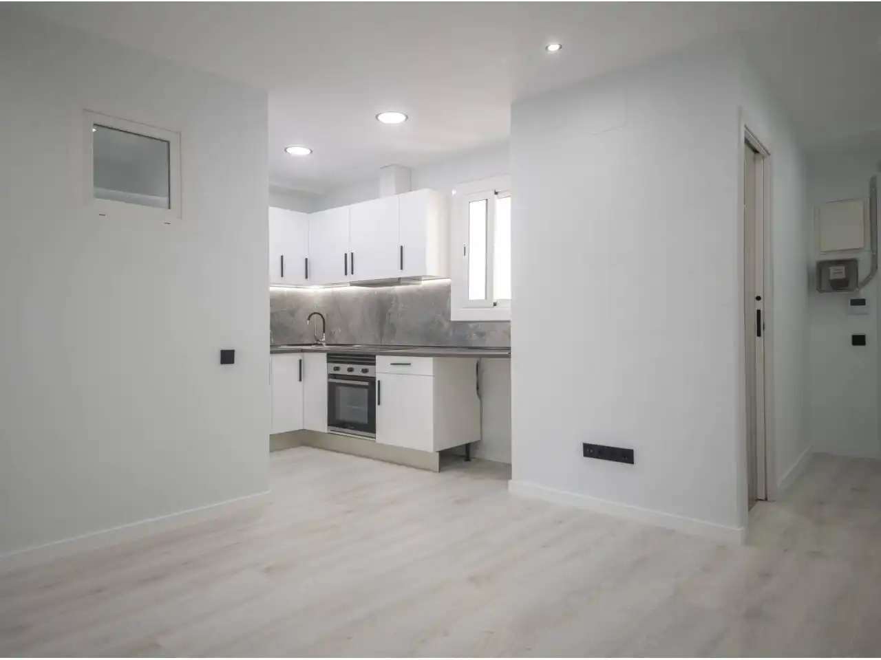 Appartamento in vendita a Calle Vicomiciano 11, imagen 11