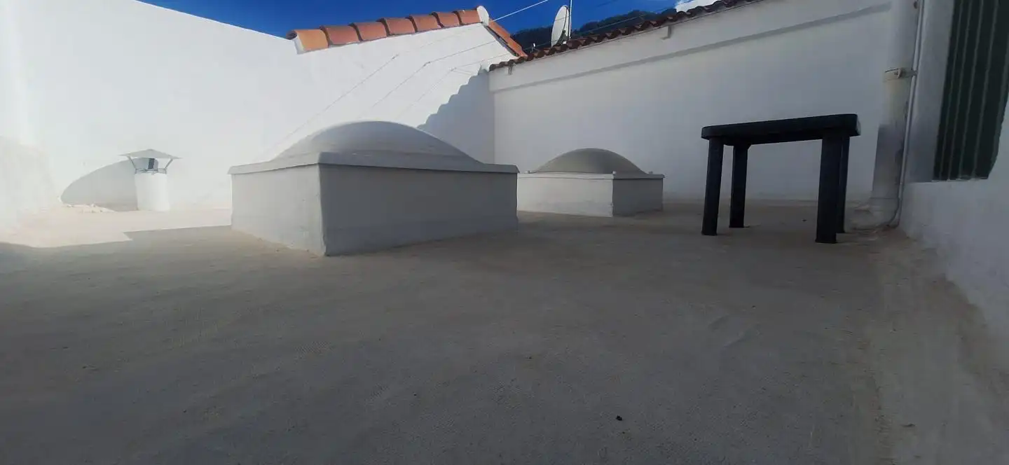 Casa o chalet de alquiler en Paseo de los Dragos, Agaete