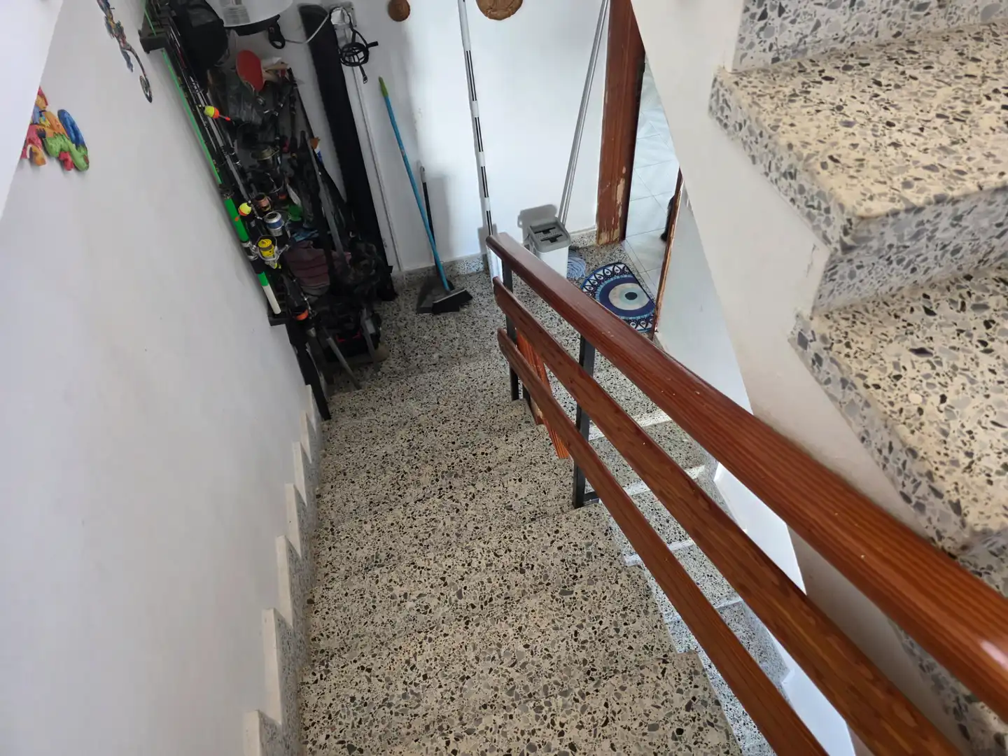 Edificio en venta en Güímar