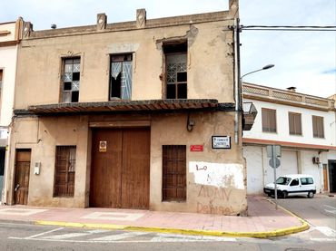 House for sale in VALENCIA