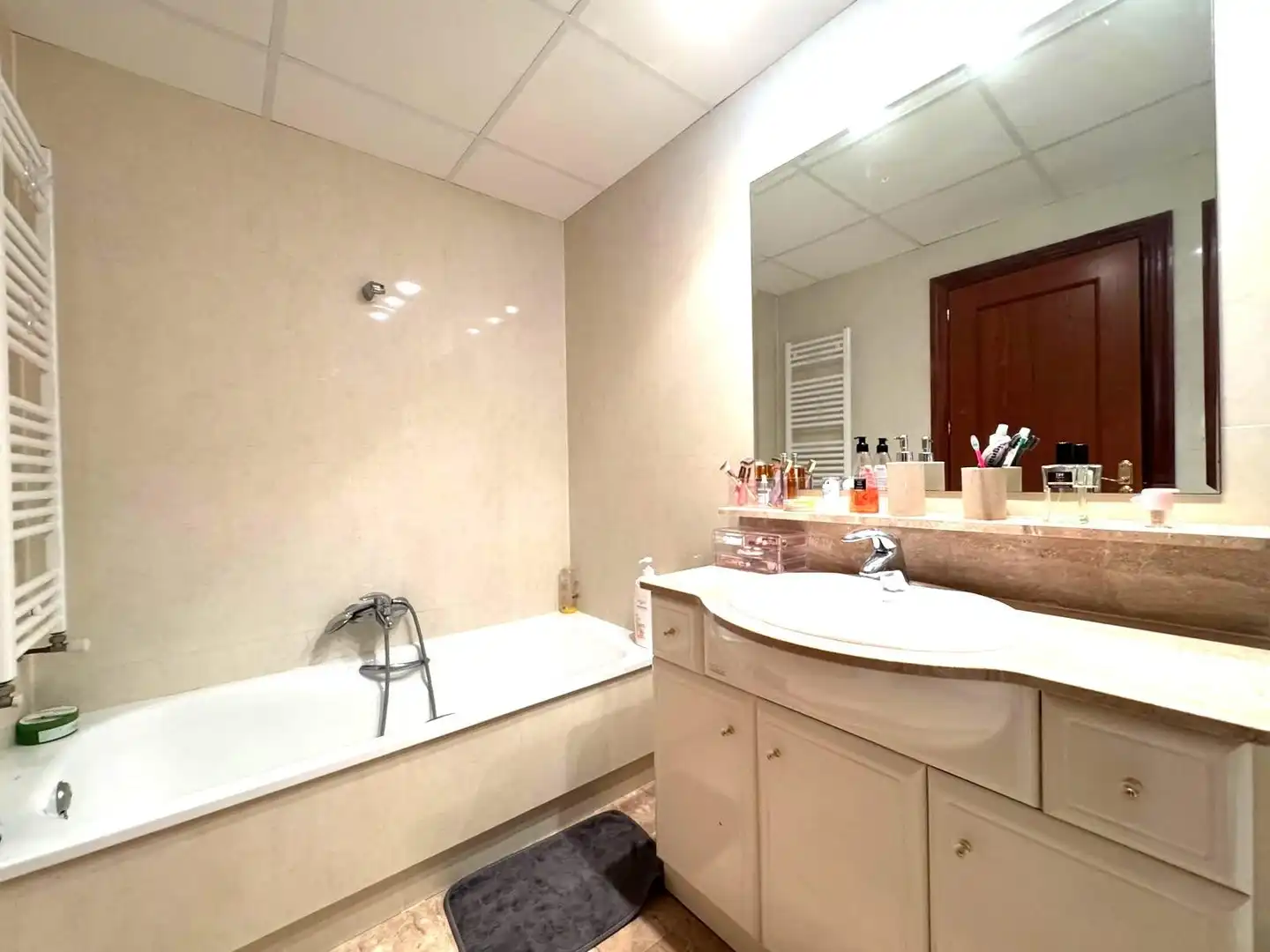 Appartement à vendre à Eixample, imagen 21