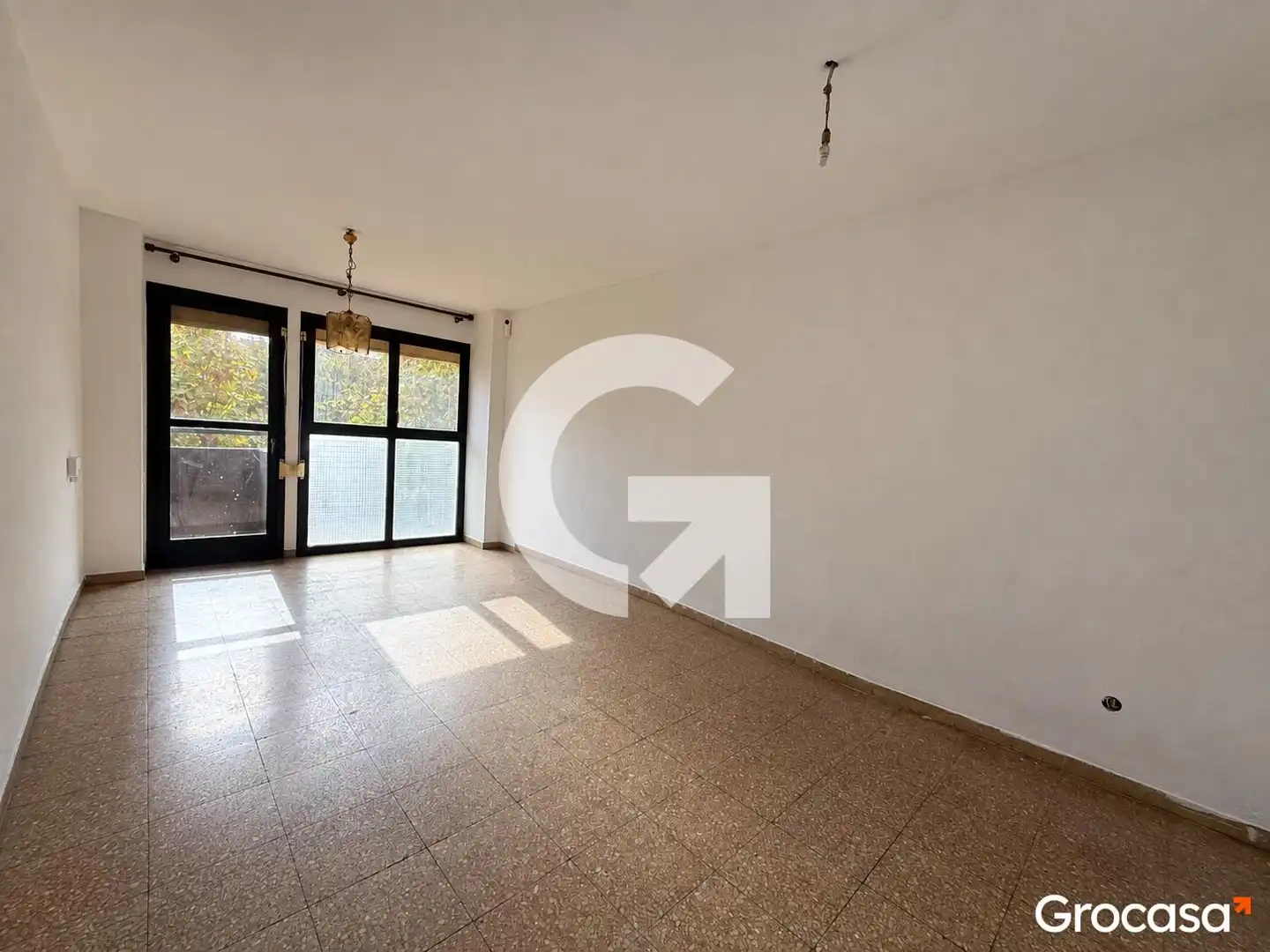 Wohnung mit Terrasse zum Verkauf in Pla d'en Boet, imagen 5