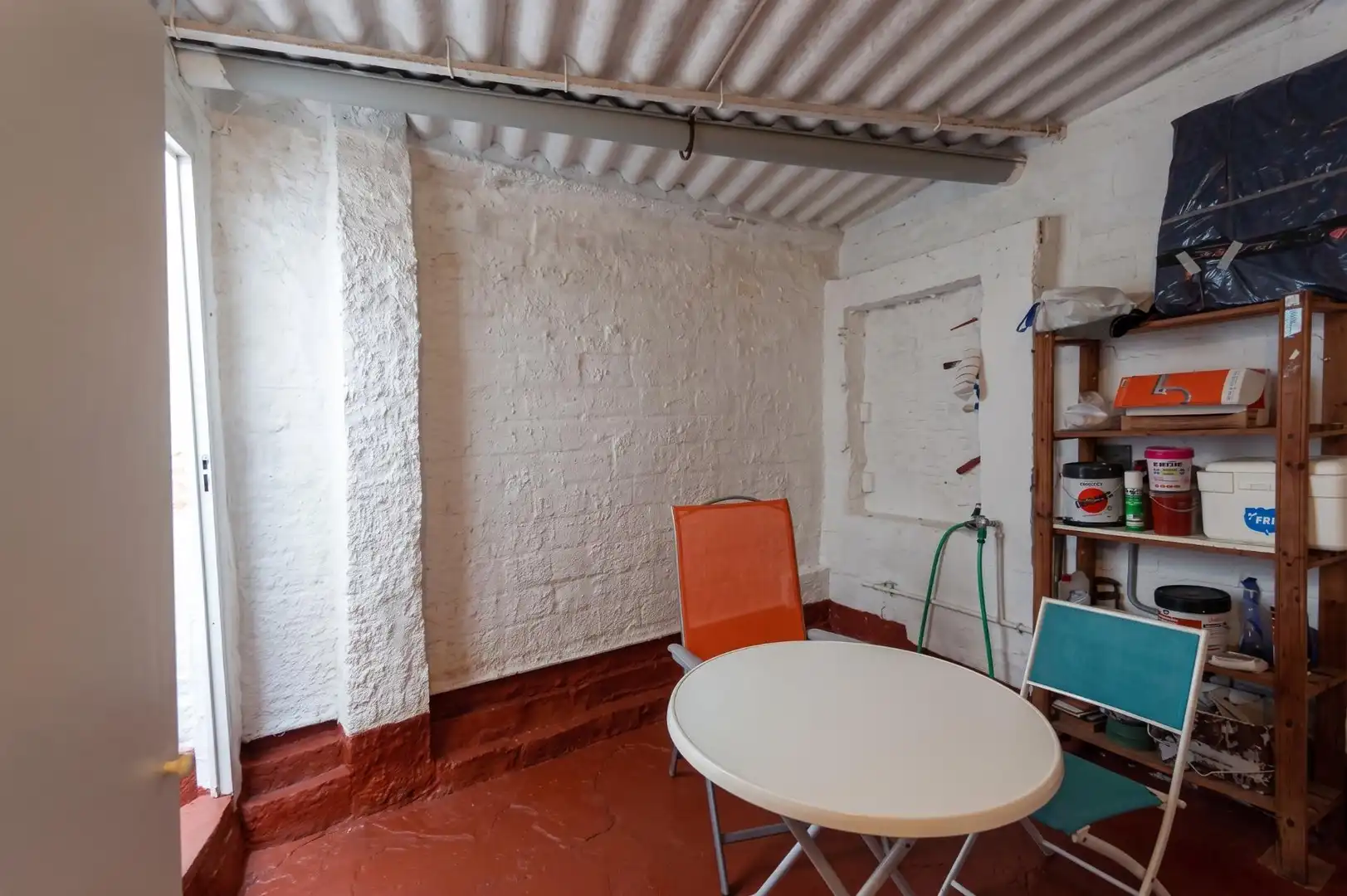 Casa o xalet en venda en Bajadilla - Fuente Nueva