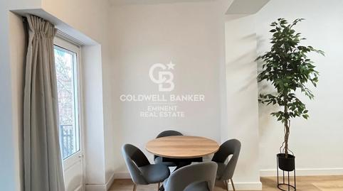 Photo 5 of Flat for rent in Carrer de la Marina, Sagrada Família,  Barcelona Capital