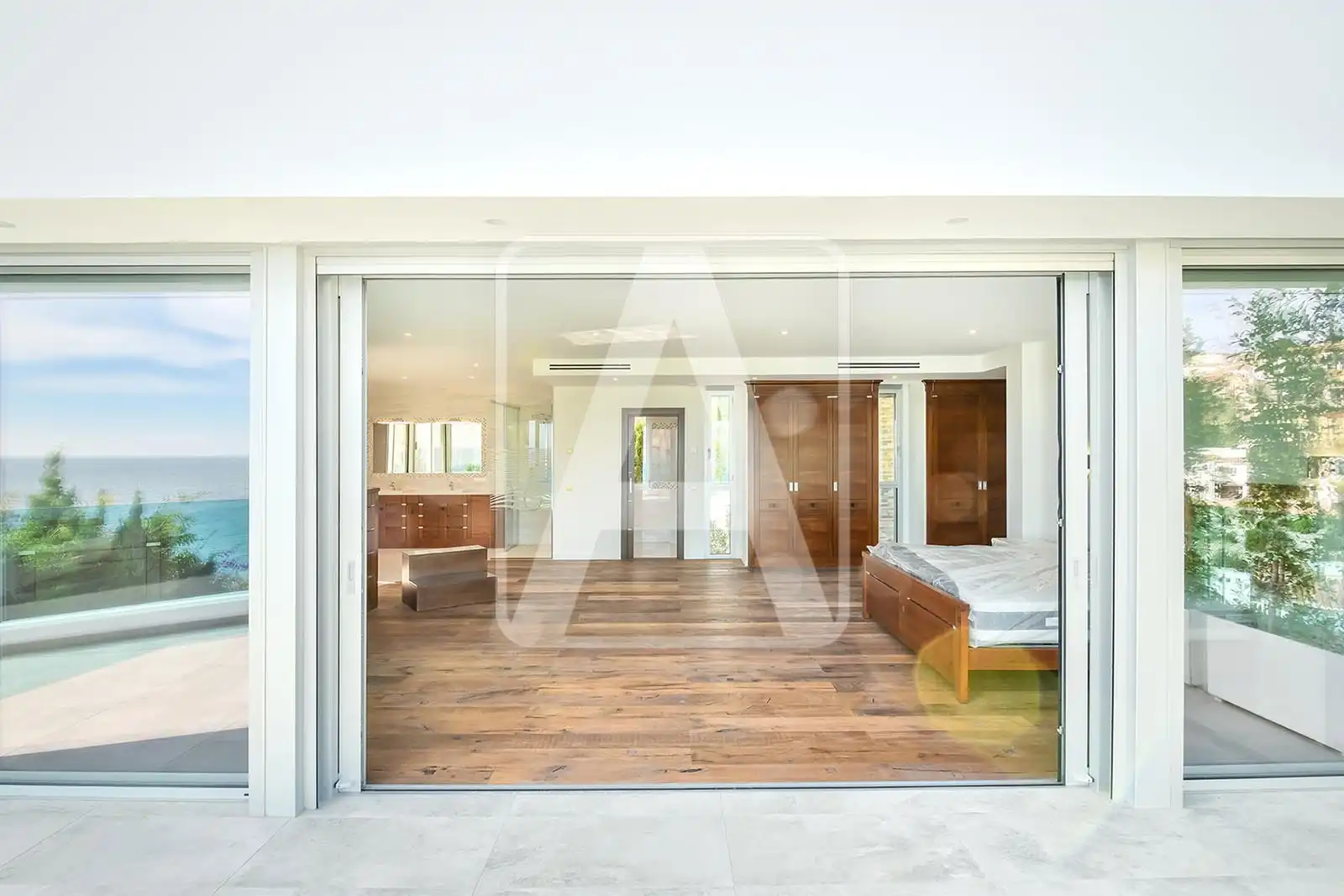 Chalet con piscina en venta en Canuta, imagen 53