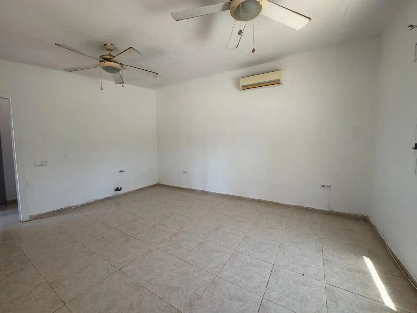 Maison rustique avec piscine à vendre à N/A, imagen 36