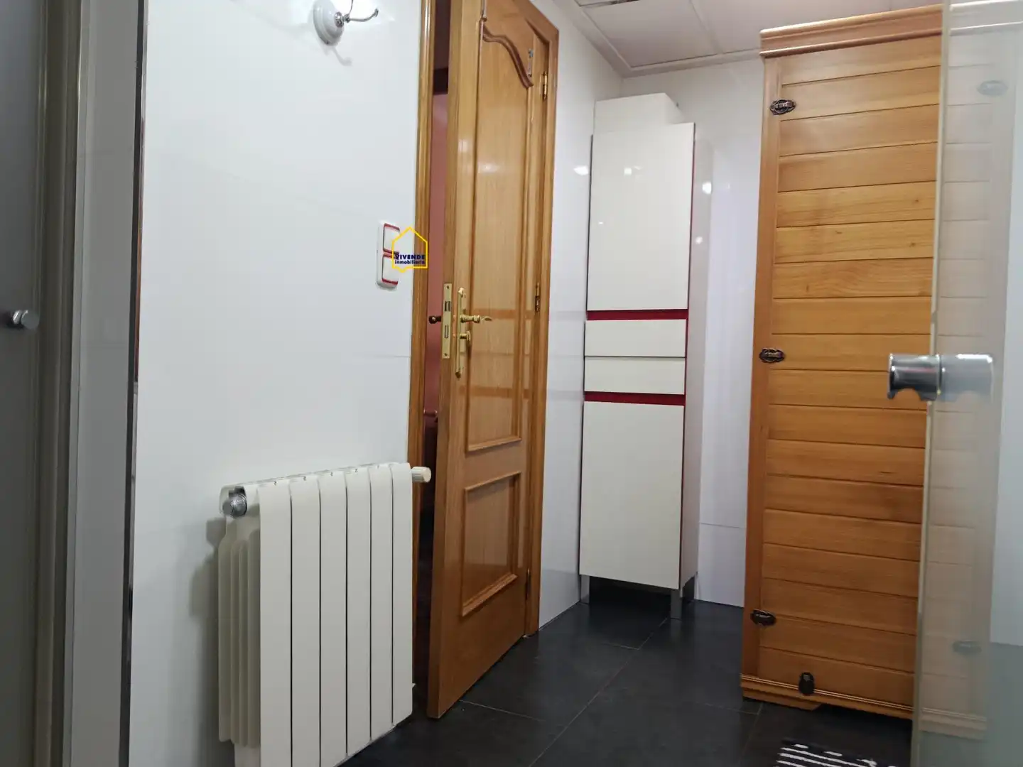 Duplex con giardino in vendita a Lorca Ciudad, imagen 44