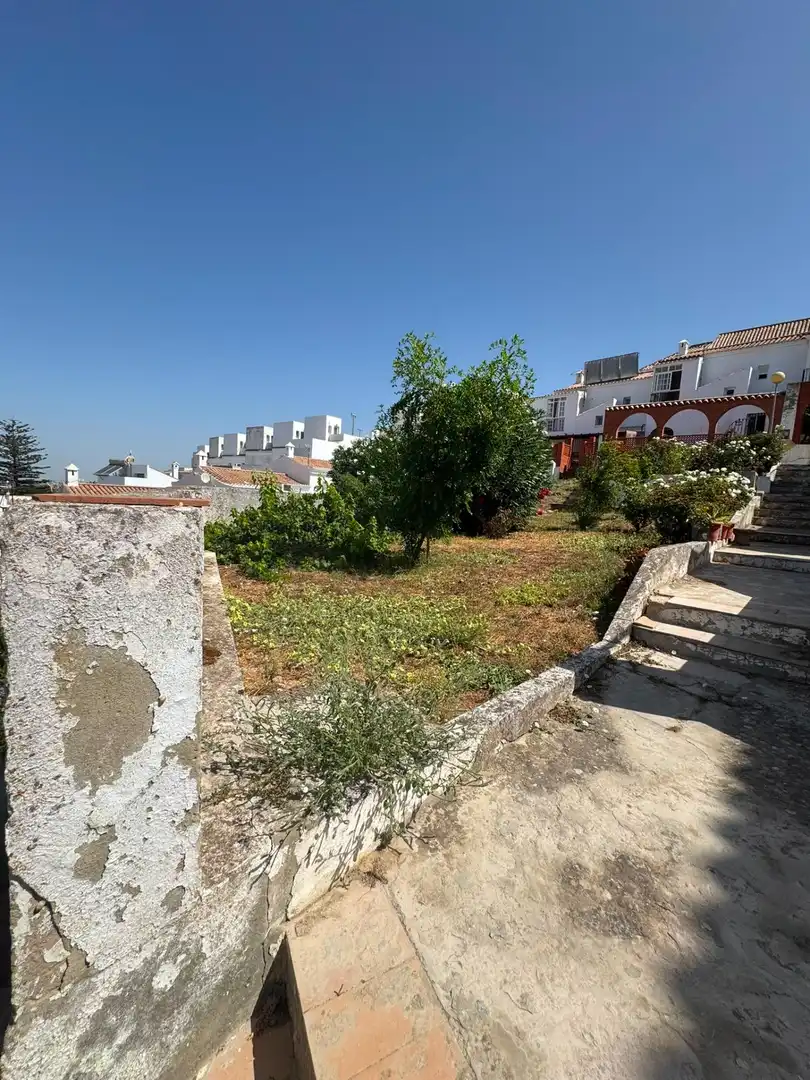 Adossat en venda a Medina Sidonia, imagen 35