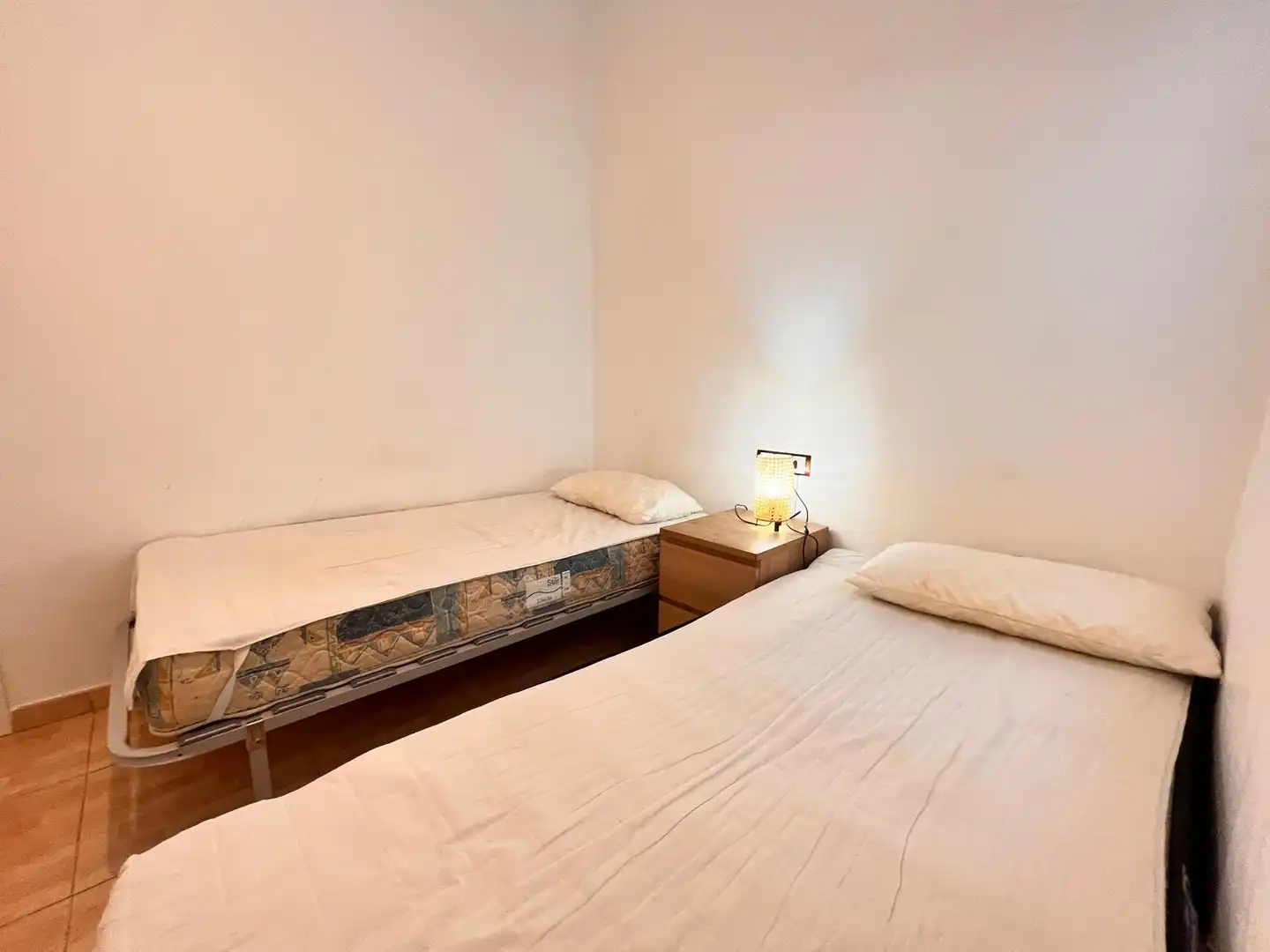 Wohnung mit Terrasse zum Verkauf in Carrer d'Entença 147, imagen 20
