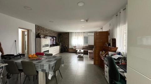 Photo 4 of House or chalet for sale in Reixac - Vallensana Baixa, Barcelona
