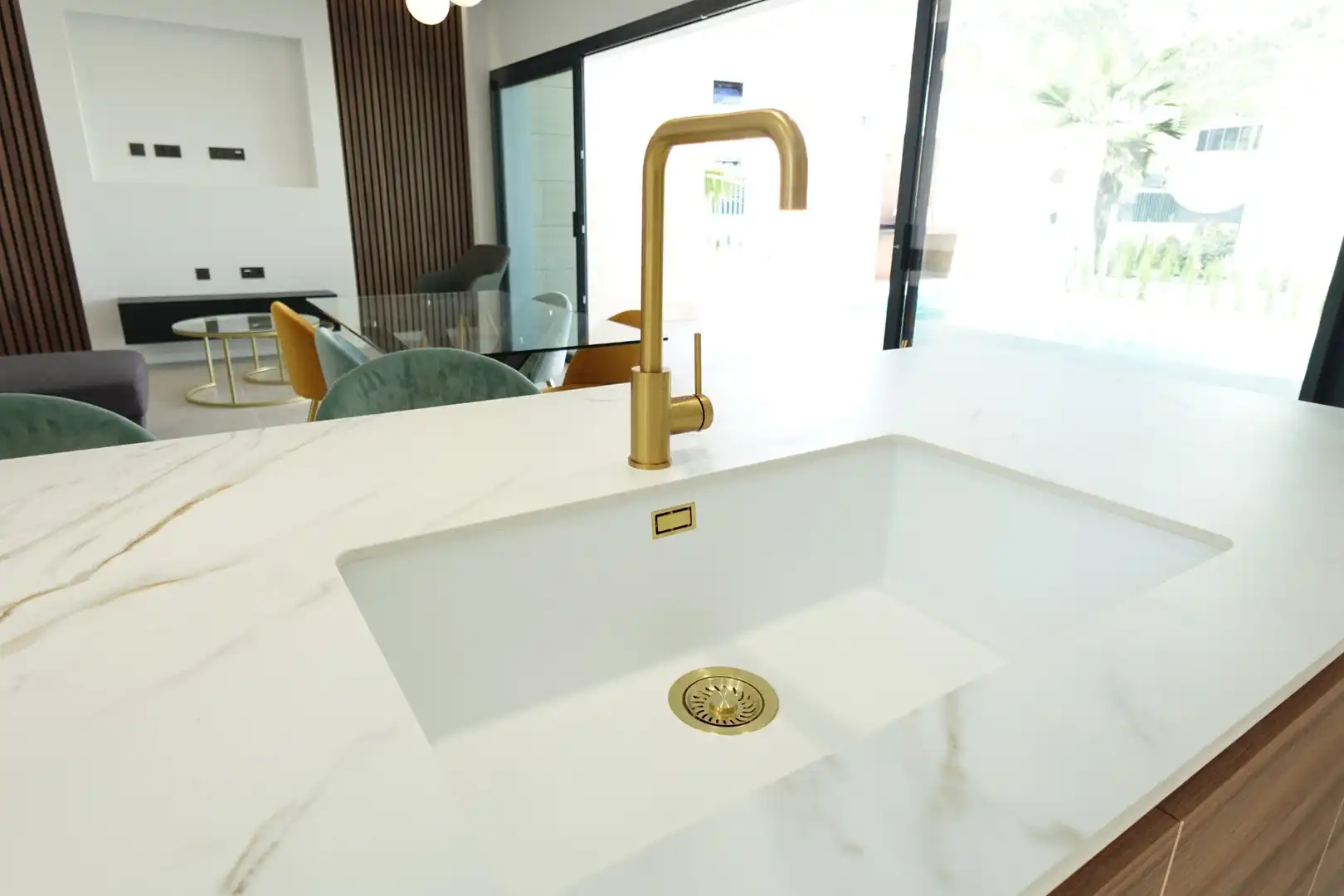 Casa con piscina en venta en La Alberca, imagen 10