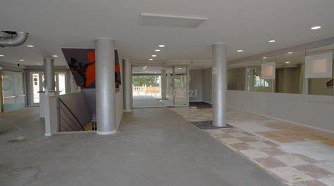 Photo 5 of Premises for sale in Cm Ses Estaques 24santa Eularia Des Riu (illes Bal, 8, Santa Eulària, Santa Eulària des Riu