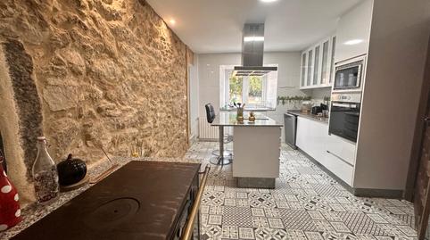 Photo 2 of House or chalet for sale in Lugar Cachosenande, 17, Boqueixón, A Coruña