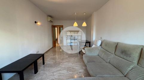 Photo 2 of Flat to rent in Camp d'en Serralta, Illes Balears