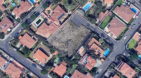 Foto 2 von Residential zum Verkauf in Calle Italia, Las Cuevas - Los Gómez, La Orotava