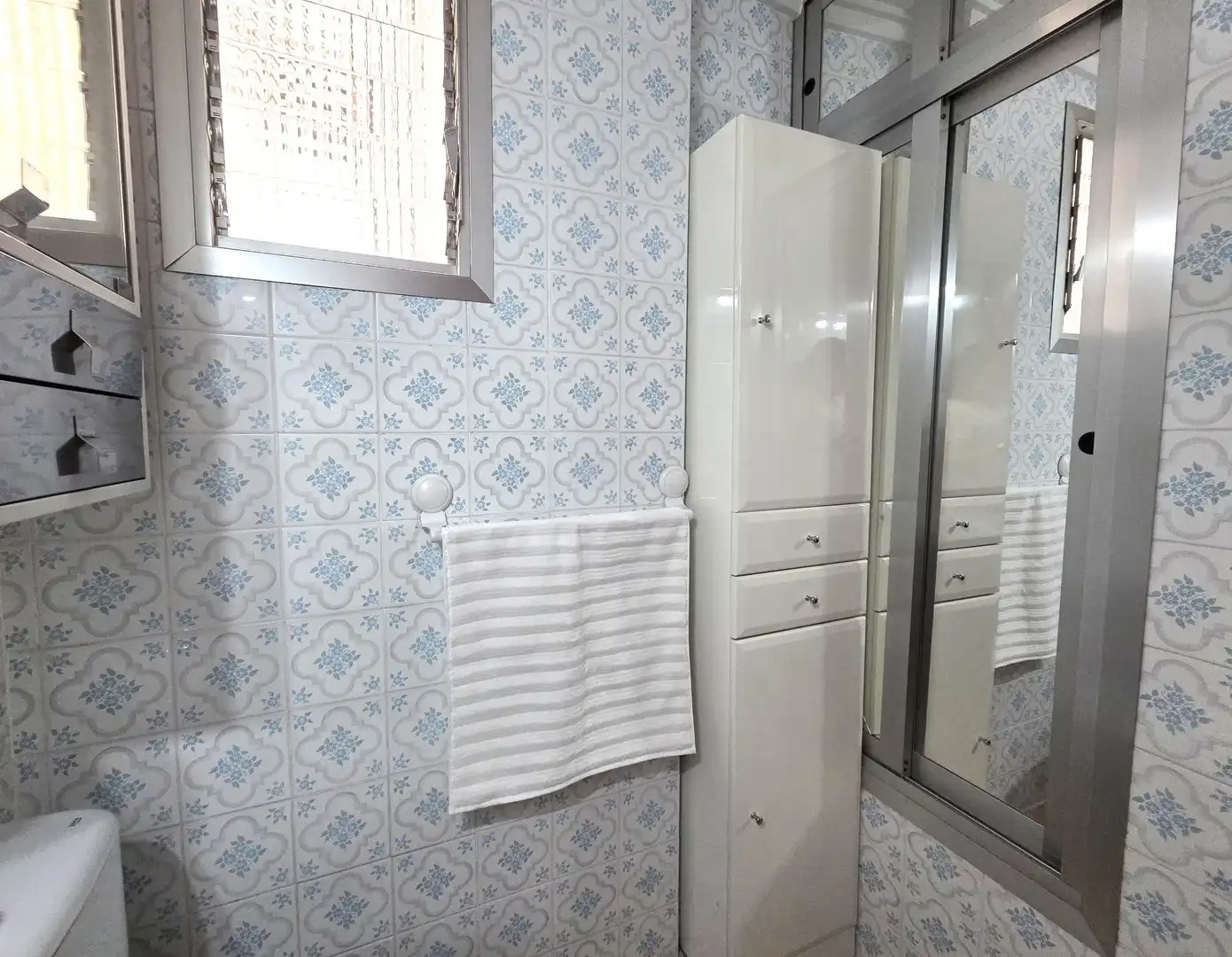 Appartement avec terrasse à vendre à CAMPANAR, imagen 31